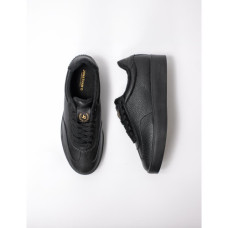 JONATHAN D CORT SNEAKER 10985